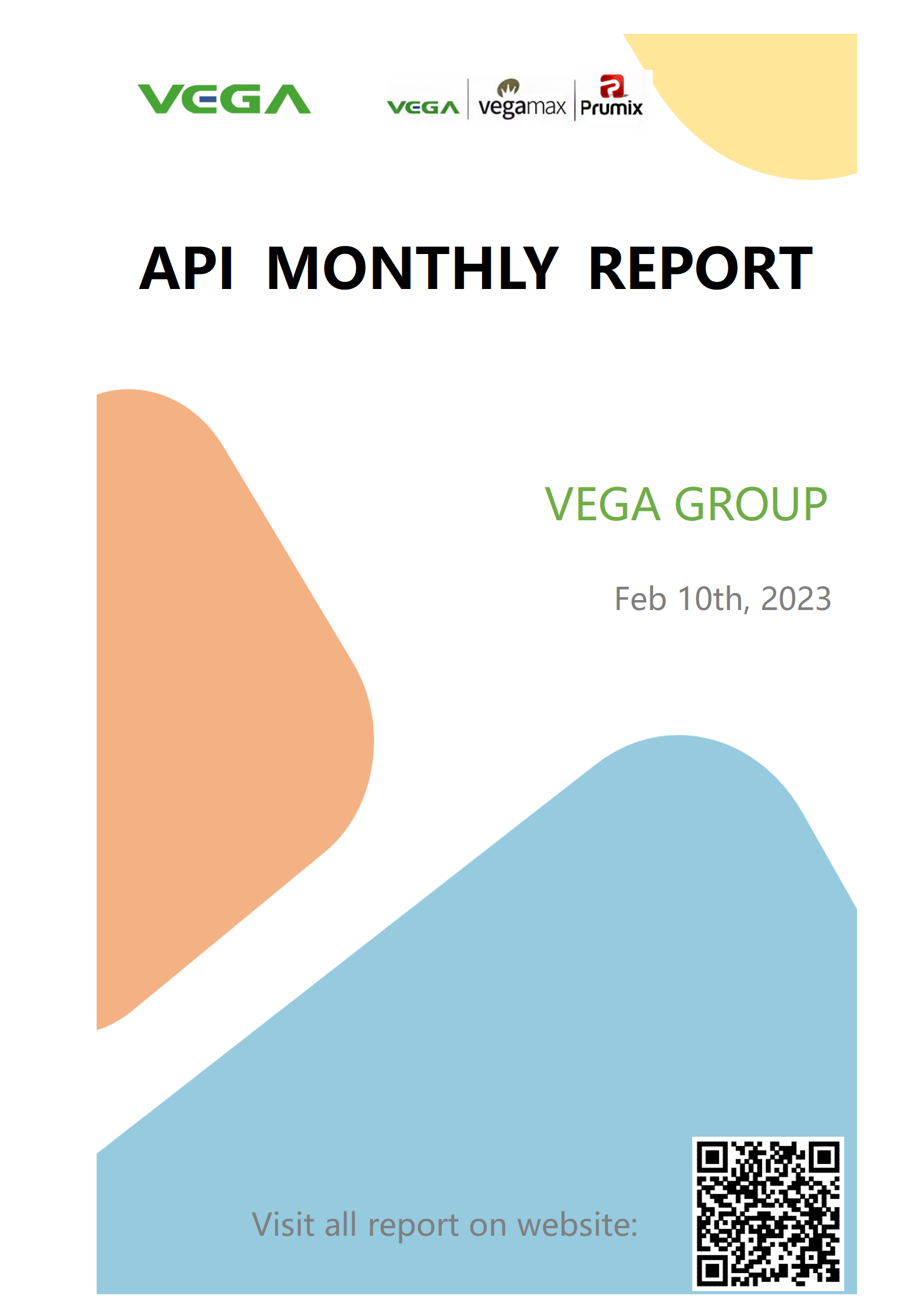APIS Market Report Feb. 2023-VEGA._01.png